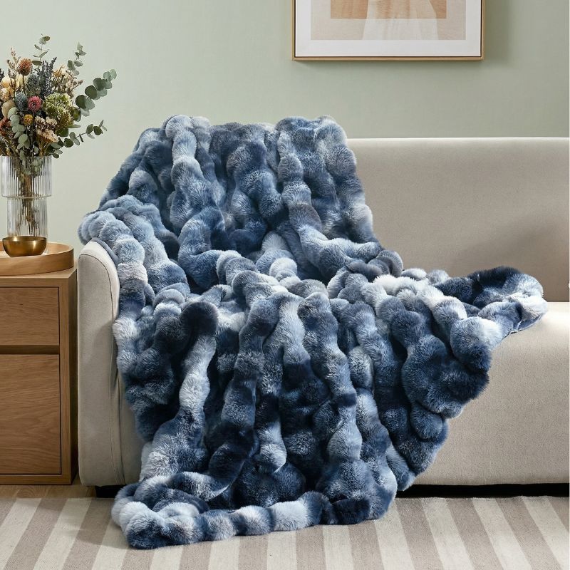 #color_Tie-dye Blue