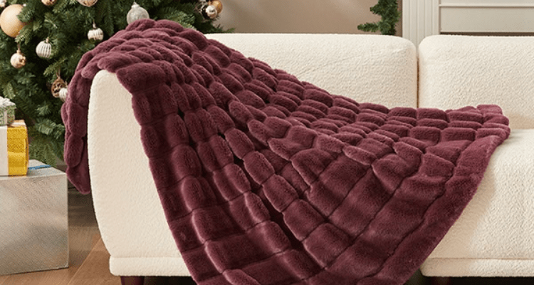Practical Gifts for New Homeowners This Holiday Season - Cozy Bliss