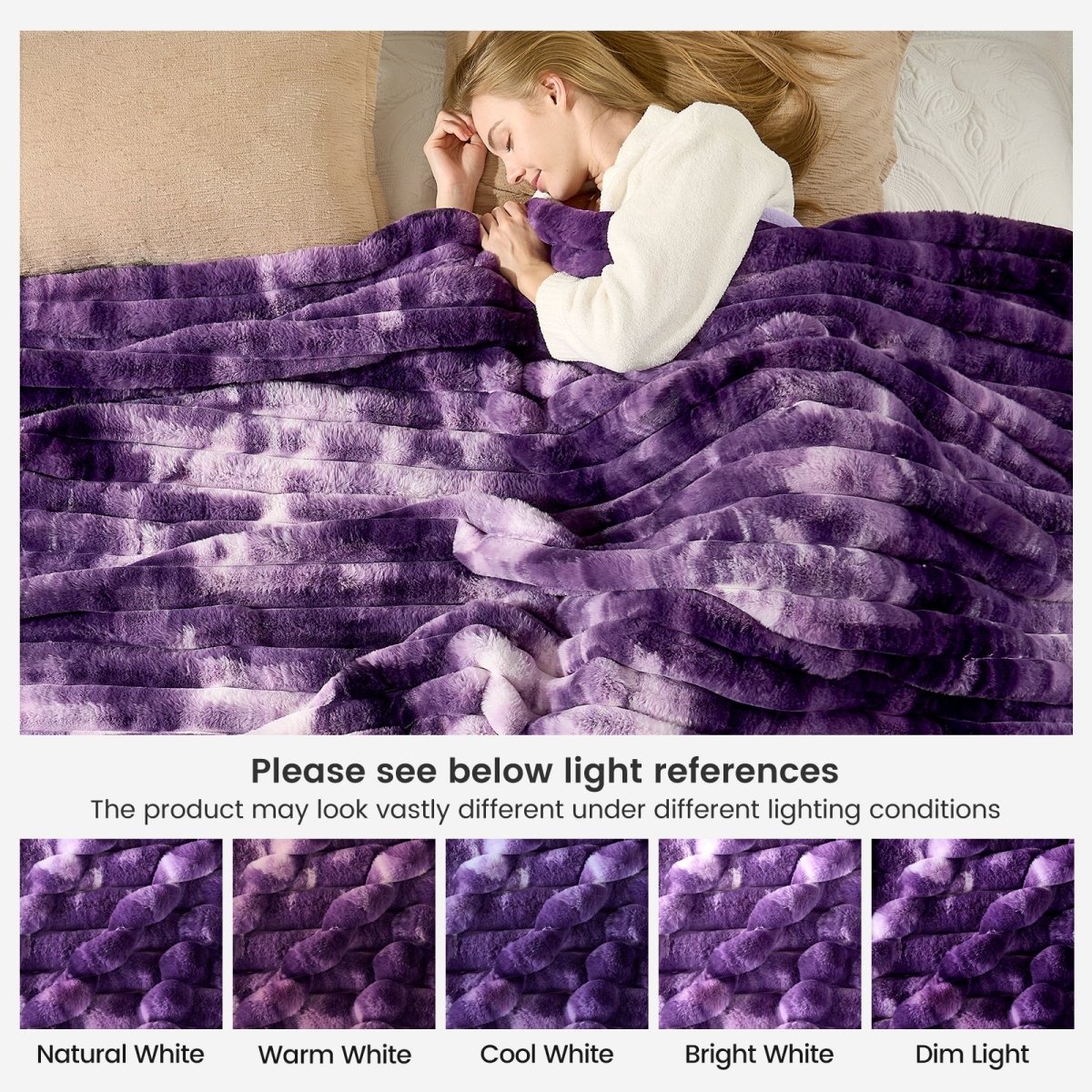 #color_Tie-dye Purple