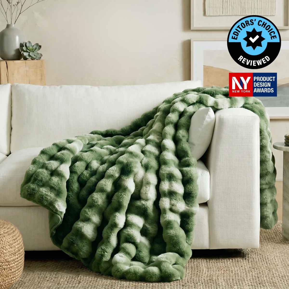 #color_Tie-dye Olive Green